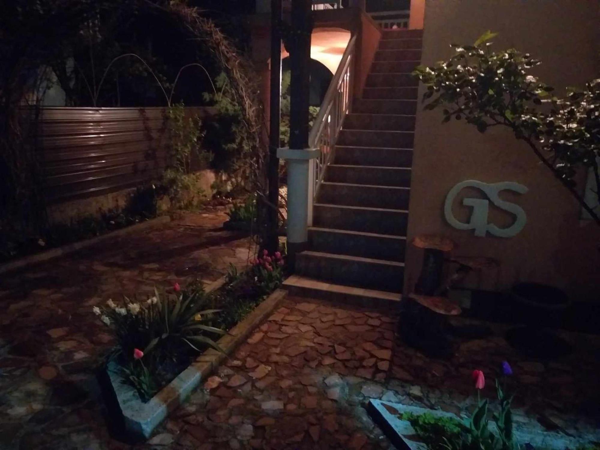 Apartmani Gs ***** Zavidovici Zewnętrze zdjęcie
