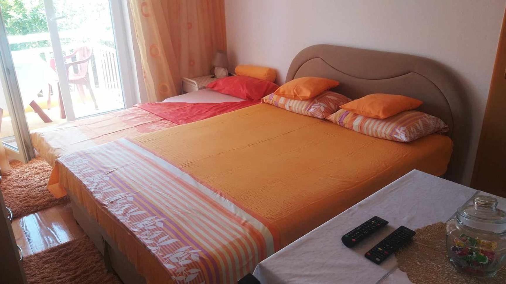 Apartmani Gs ***** Zavidovici Zewnętrze zdjęcie